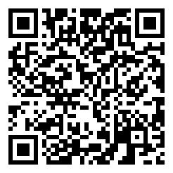 哗哩哗哩漫画2.0公测版下载二维码