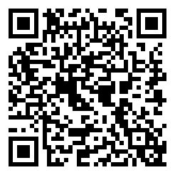 辣味人生破解版下载二维码