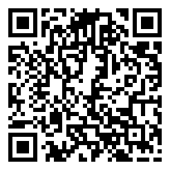 辣味人生破解版下载二维码