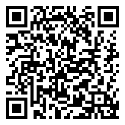 6kw手游权御三国下载二维码