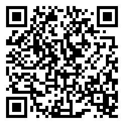 arcaea破解免费版手游下载二维码