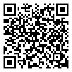 arcaea破解免费版手游下载二维码