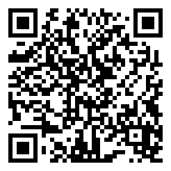 arcaea破解免费版手游下载二维码