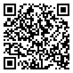 公路骑手无限金币版ios版下载二维码