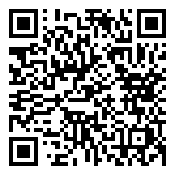 公路骑手无限金币版ios版下载二维码