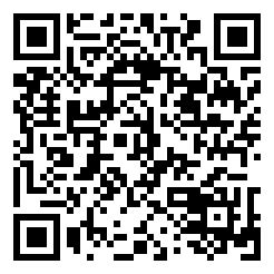 皇帝成长计划破解版下载二维码