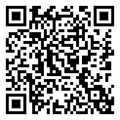 罪恶都市孤胆车神游戏下载二维码