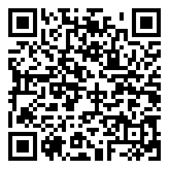电池医生2021最新版本下载二维码