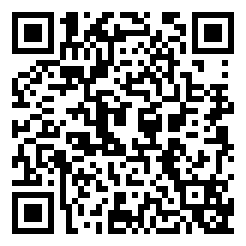 畅课平台官网下载二维码