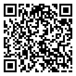 辽事通app下载二维码