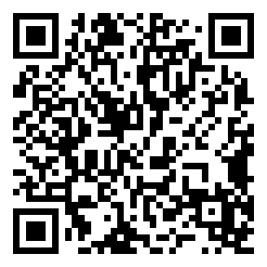 剪映app旧版本下载二维码