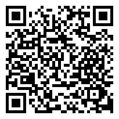 查违章123app下载二维码