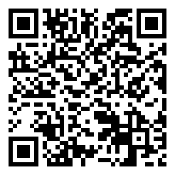 查违章123app下载二维码