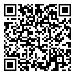 查违章123app下载二维码