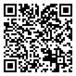 mx player下载二维码