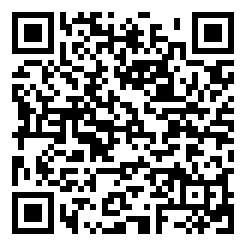 无限贝拉游戏破解版下载二维码