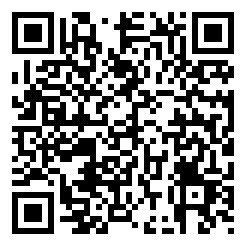 卡通农场安卓版下载二维码