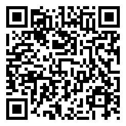 二胡调音器的app下载二维码