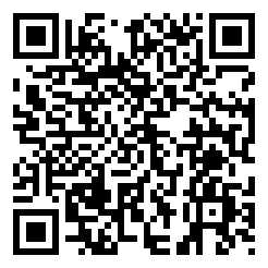 二胡调音器的app下载二维码