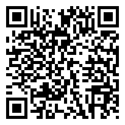 二胡调音器的app下载二维码