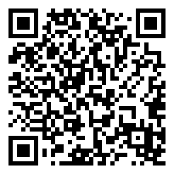 二胡调音器的app下载二维码