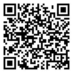 二胡调音器的app下载二维码