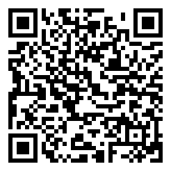 猴年也疯狂游戏下载二维码