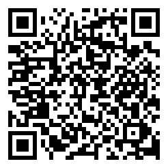 冰鸟游戏平台免费版下载二维码