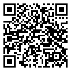 春雨计步器手机版下载二维码