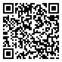 春雨计步器手机版下载二维码