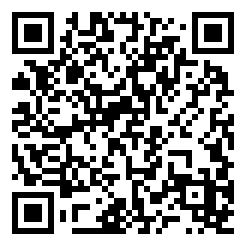 春雨计步器手机版下载二维码