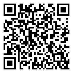 春雨计步器手机版下载二维码