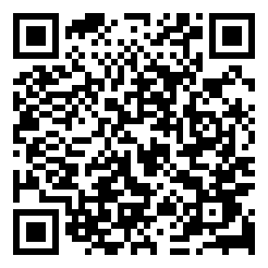 喜配音app下载二维码