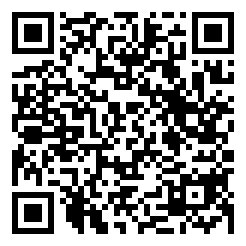 勇闯僵尸洞下载二维码