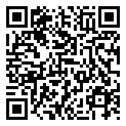 nba2kmobile安卓中文版下载二维码