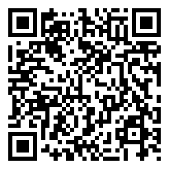 火柴人联盟牛头版手机游戏下载二维码