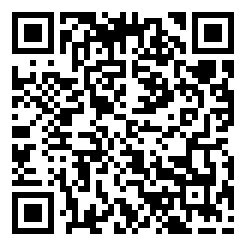 快看点下载二维码