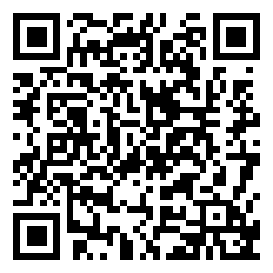 火柴人狂奔暗影冒险手游下载二维码