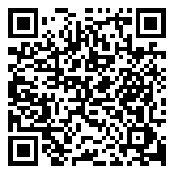 美颜相机b216app下载二维码