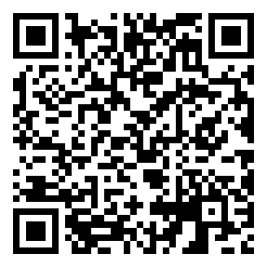 e站手机端官网下载二维码