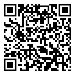 中石油即时通下载二维码