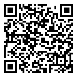 山东交通随手拍app下载二维码