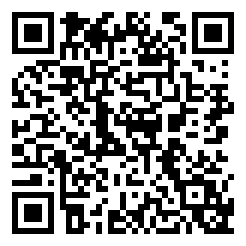 钢铁火柴人绳索英雄下载二维码