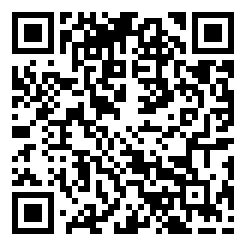 钢铁火柴人绳索英雄下载二维码