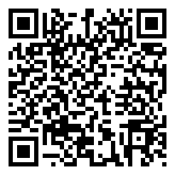 城市网手机版下载二维码