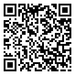 城市网手机版下载二维码