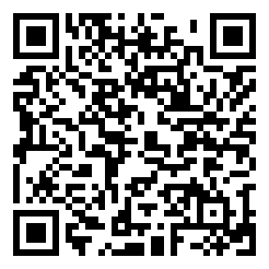 暴击僵尸2020破解版手游下载二维码