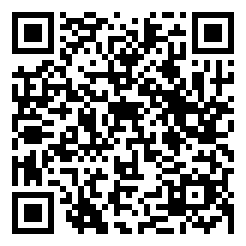 像素射击官方版下载二维码