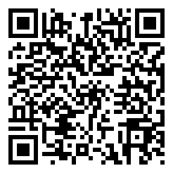 超级群英传手机版单机版下载二维码