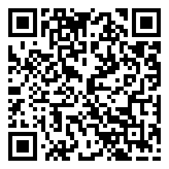 布布识字游戏下载二维码